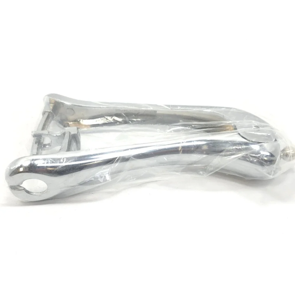 Pampered Chef pampered chef